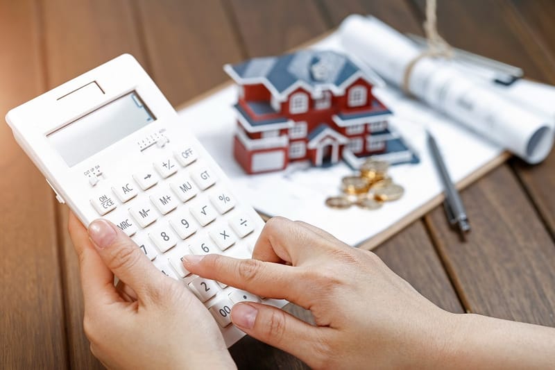 How To Estimate Demand In Real Estate A Simplified Guide