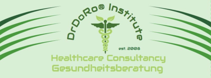 FREE Resources for Living