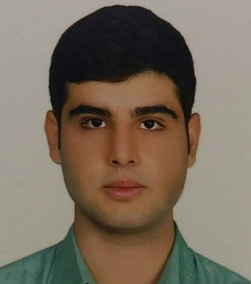Hamid Akbari Chelaresi