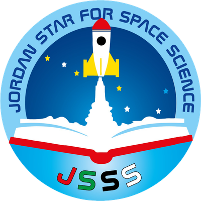 JORDAN STAR FOR SPACE SCIENCE