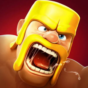 Download Clash of Clans Mod APK (Unlimited Troops, Gems)