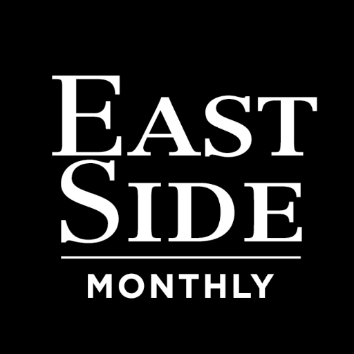 East Side Monthly - Rhode Island Rappers Go National
