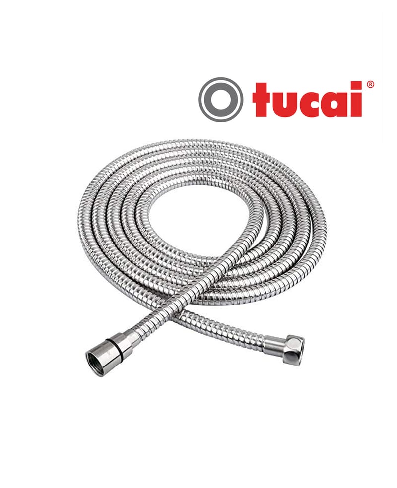 Tucai - Shower hose : Raniyo (Pvt) Ltd