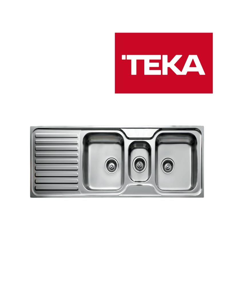 Best Sinks & Taps in Sri Lanka : Raniyo (Pvt) Ltd