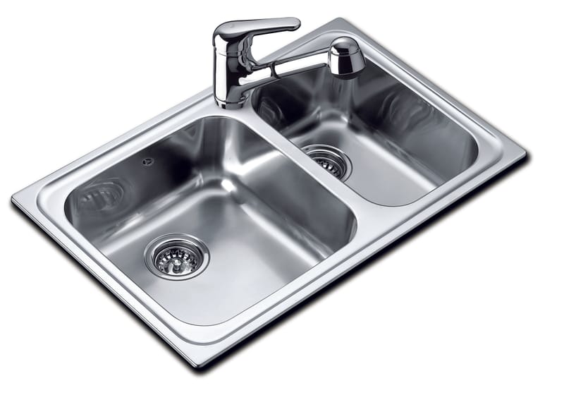 Best Sinks & Taps in Sri Lanka : Raniyo (Pvt) Ltd
