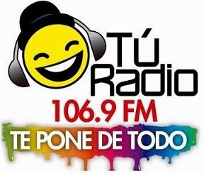 Radio Pueblo Seco