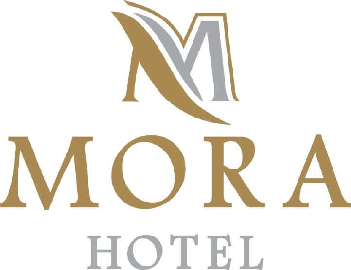 فندق مورا
