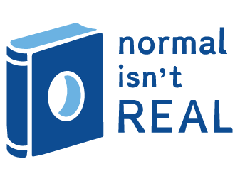 NORMAL ISN'T REAL: Succeeding with Learning Disabilities & ADHD