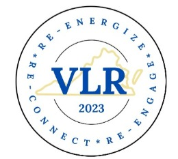 VLR - Virginia Leadership Retreat 2023