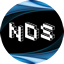 NDS R&D