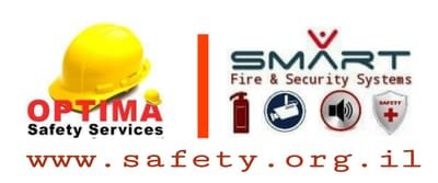 safety services & engineering