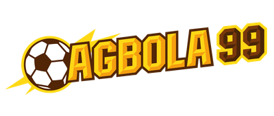 AGBola99