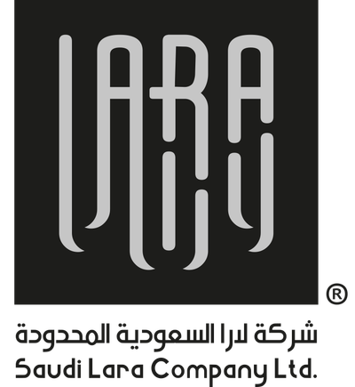 شركة لارا السعودية