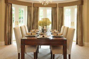 How To Pick The Best Window Treatments image