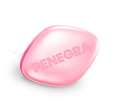 penegra