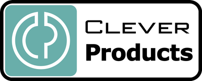 Clever Products