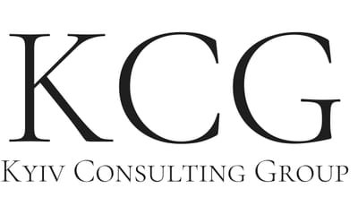 Kyiv Consulting Group