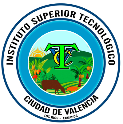 istcv.agroindustrial