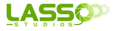 Lasso Studios