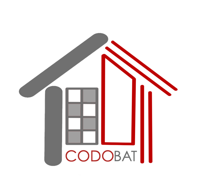 Infos Codobat