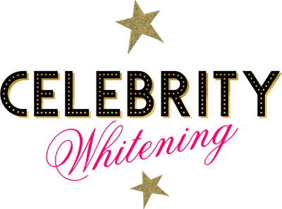 Celebrity Whitening Training