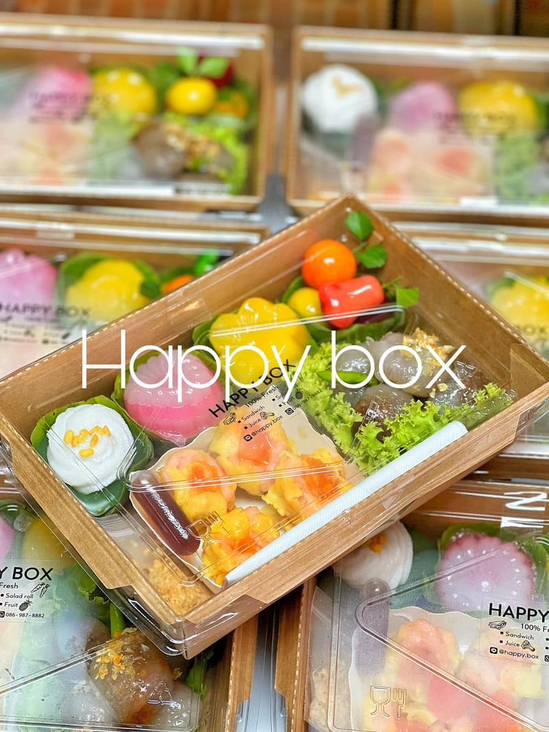 snack-box-115-happy-box