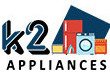 K2Appliances