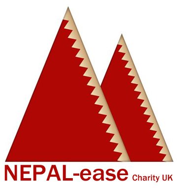 NEPAL-ease