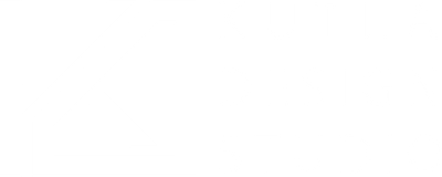 KUTLA DESIGN STUDIO