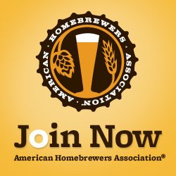 American Home Brewers Association