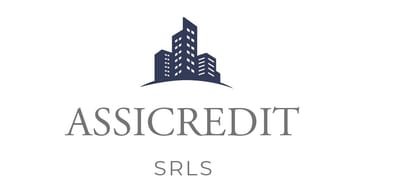 ASSICREDIT SRLS - Assicurazioni e Consulenza