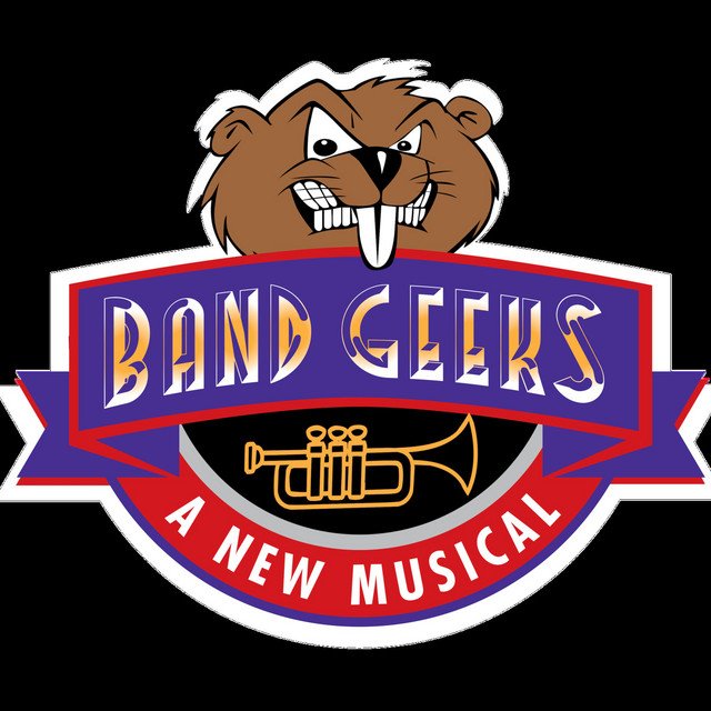 Band Geeks - Cast Album