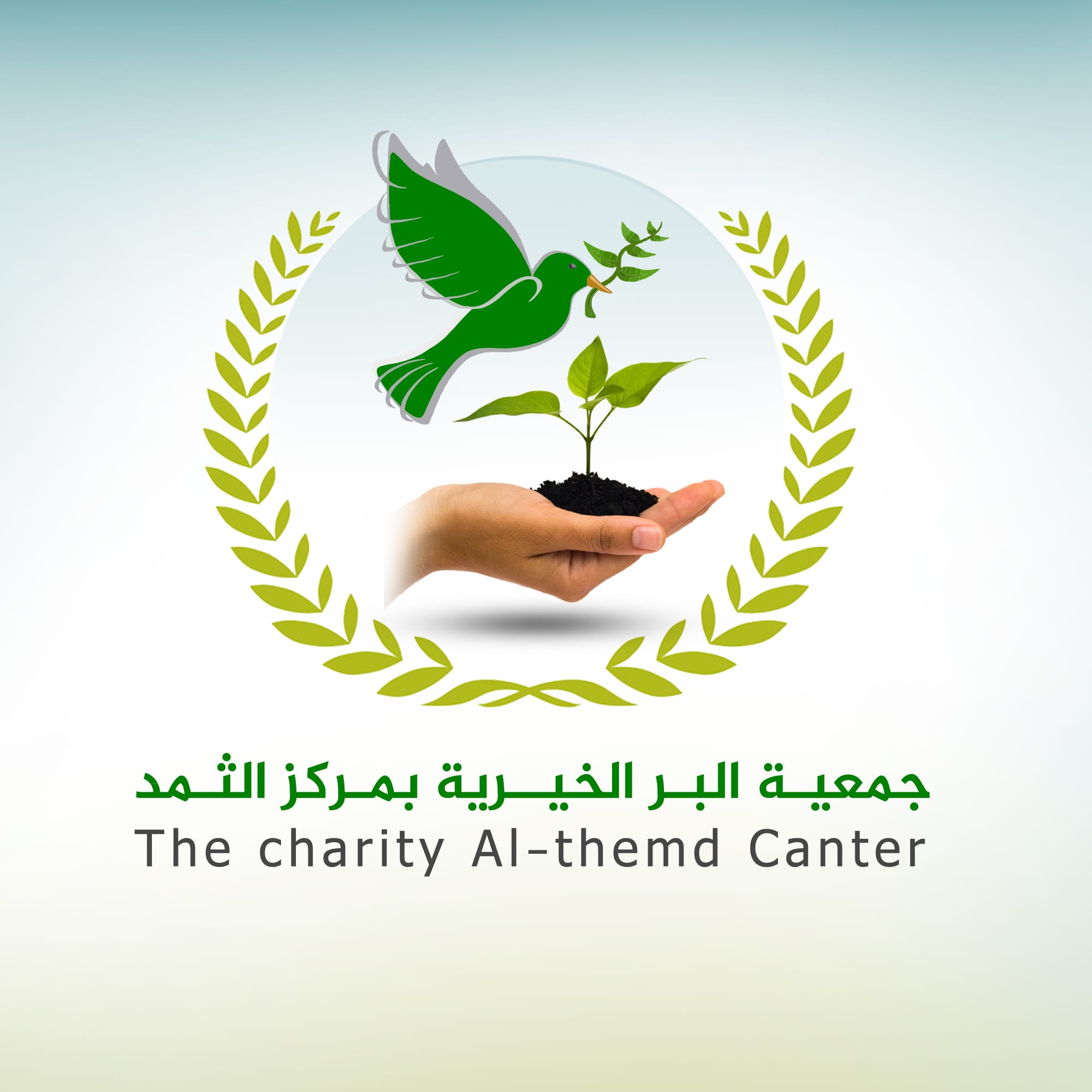 وثيقة افصاح