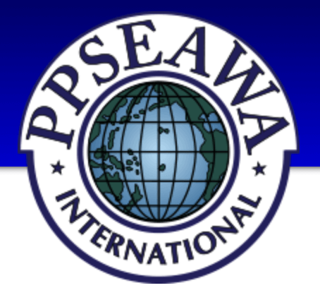 PPSEAWA International