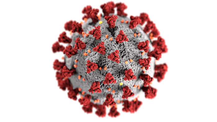 ASHRAE Releases Building Guide To Address Coronavirus Concerns