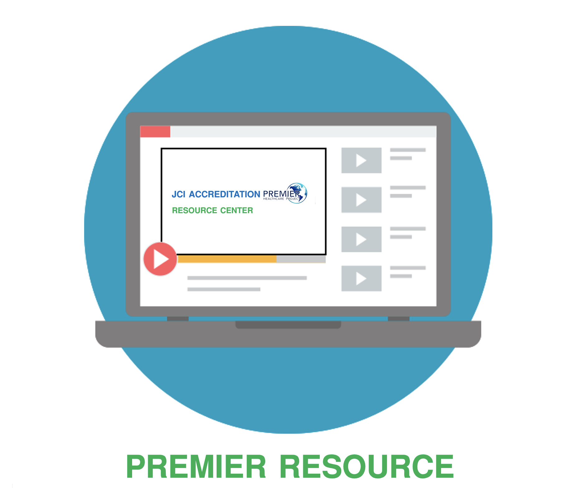 PREMIER Resources