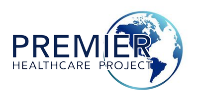 Premier Healthcare Project