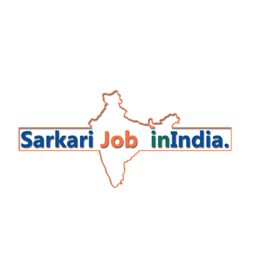 Sarkarijobinindia.com