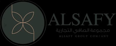 safy group مجموعة الصافي التجارية