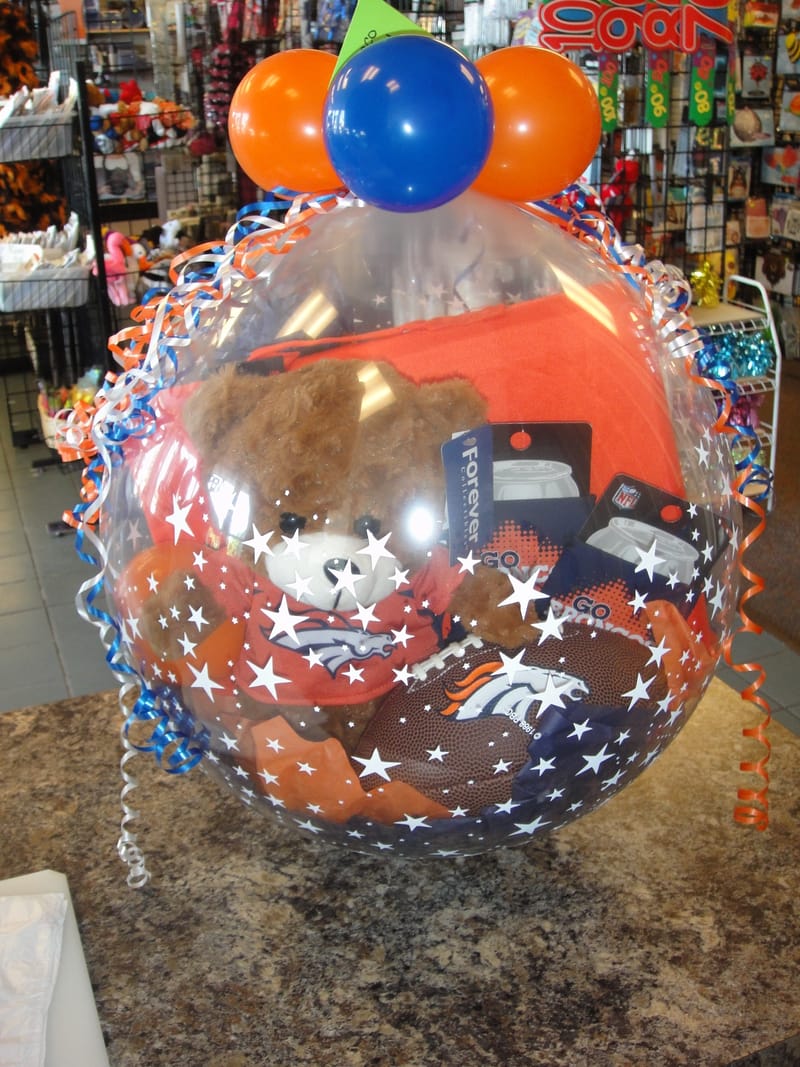 Stuffed 18 Inch Balloon Balloon Barn GJ stuffed-18-inch-balloon-balloon-barn-gj