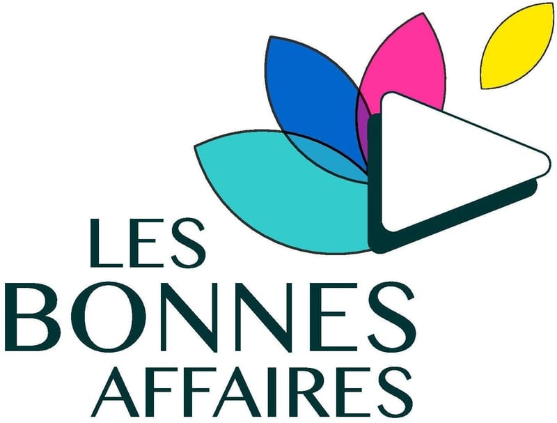 Les Bonnes Affaires