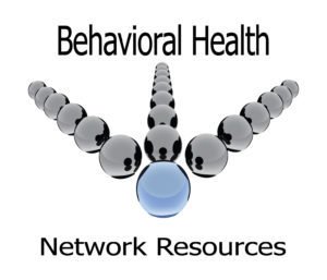 Behavioral Health Network Resources Drug Rehab Marketing