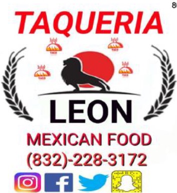 Taqueria Leon