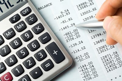 What You Need to Consider When Choosing a Good Accounting Firm Solutions Provider image