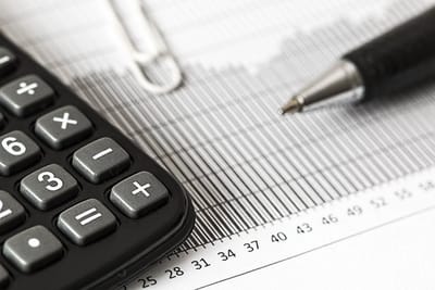 Factors to Consider when Choosing  Accounting Software  image