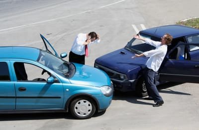 Factors to Consider When Choosing a Personal Injury Attorney image