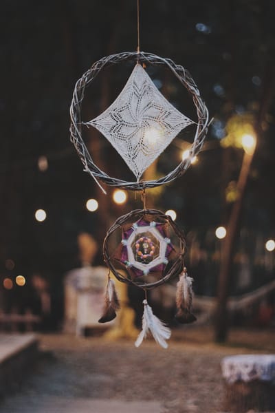 AYAHUASCA image