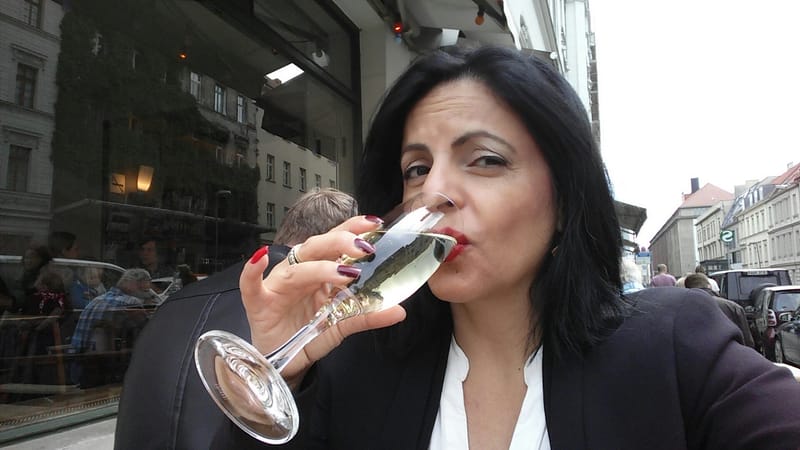 למה לעבוד קשה, כשאפשר לעבוד נכון וליהנות מהדרך והתוצרים?!