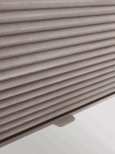 FREE CORDLESS LIFT UPGRADE