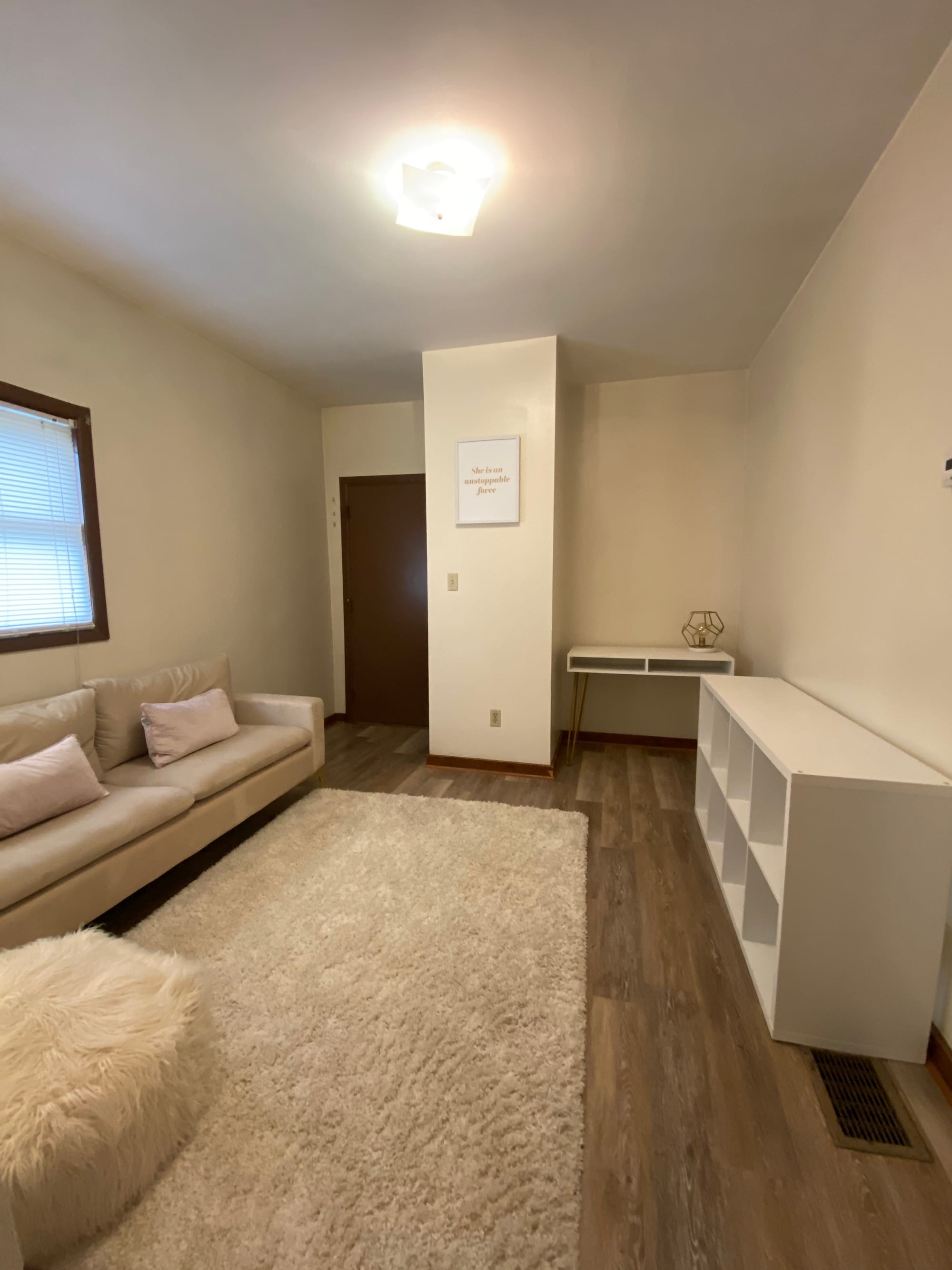 One Bedroom Apartments A+ BING STUDENT RENTALS